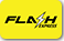 Flash Express