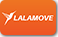 Lalamove