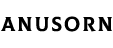 Anusorn