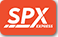 Shopee Express