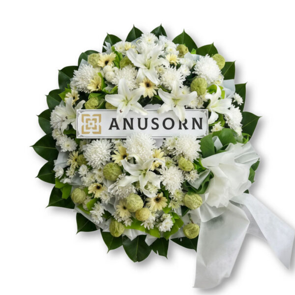 wreath-A04