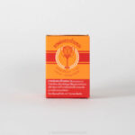 ยาหม่องตราถ้วยทอง 12 กรัม