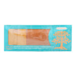 ชุดผ้าไตรมหามงคล ผ้าไตรครอง 7 ชิ้น (ผ้าไตรเต็ม/ชุดอุปสมบท) เนื้อผ้าพรีเมียม ตัดเย็บประณีต สำหรับทำบุญถวายพระ